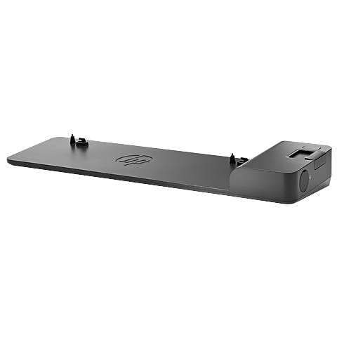 Docking Station D9Y32AA per EliteBook 820 G1 / 840 G1 4 x USB 3.0 - Foto 2