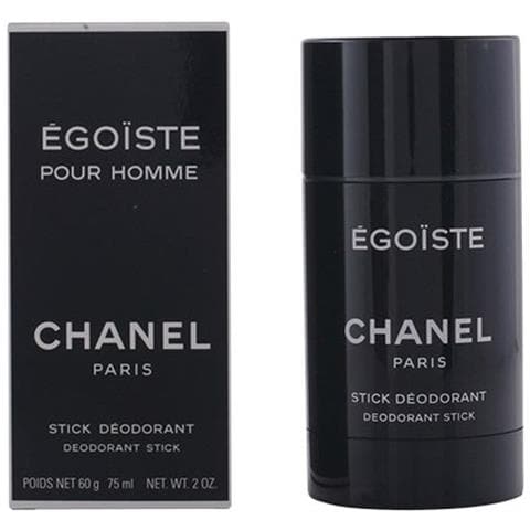 Egoiste Deo Stick 75 Ml - Foto 2