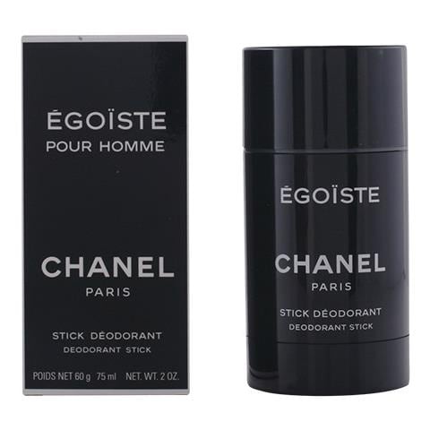 Egoiste Deo Stick 75 Ml - Foto 1