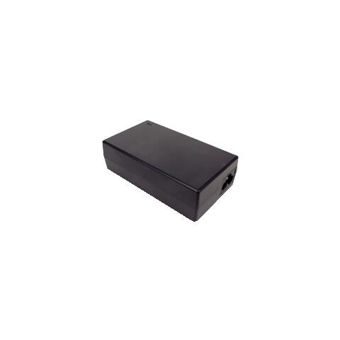 Carica Batterie Switching Per Batterie Al Litio - Foto 2