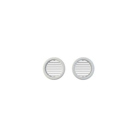 Kit Installazione per Unico (diametro 160 mm) - Foto 1