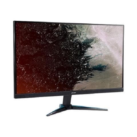Monitor 27" LED Nitro VG270bmiix 1920x1080 Full HD Tempo di Risposta 1 ms - Foto 4