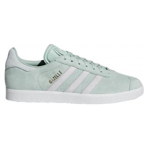 Adidas Gazelle donne Adidas Gazelle donne