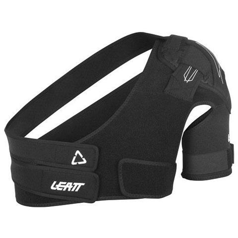 Accessori E Ricambi Shoulder Brace Left Protezioni L-xl - Foto 1