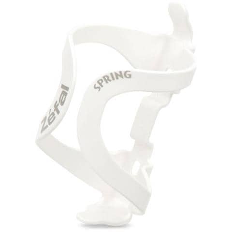 Porta Borracce Spring Componenti One Size - Foto 1