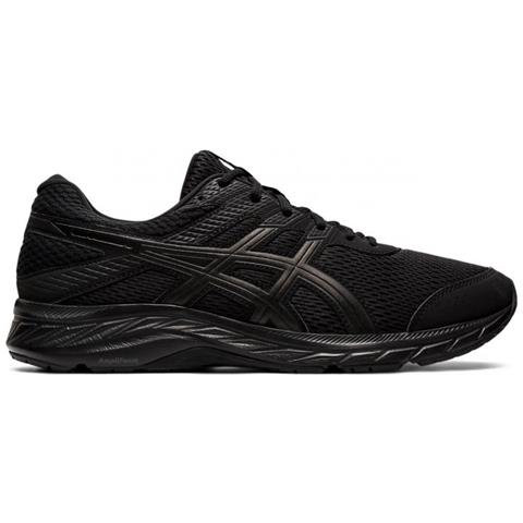 asics contend 6 uomo asics contend 6 uomo