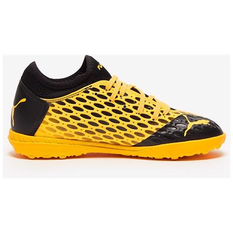 puma bambino 33 puma bambino 33