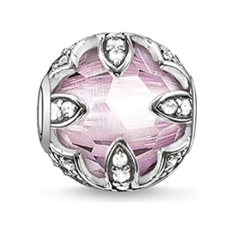 Perlina Donna Thomas Sabo K0108-640-9 - Foto 1