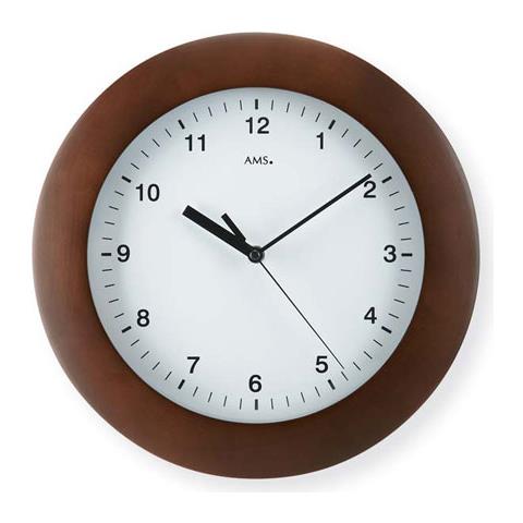 5904/1 Orologio Da Parete - Foto 1