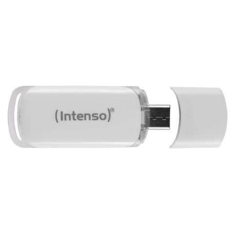 Super Speed Usb 3.1 32gb (type C) - Foto 1
