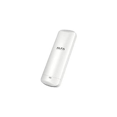 N2c 802.11b ; G ; N Out. Wlan ; Ap 2.4ghz 2x Rpsma - Foto 2