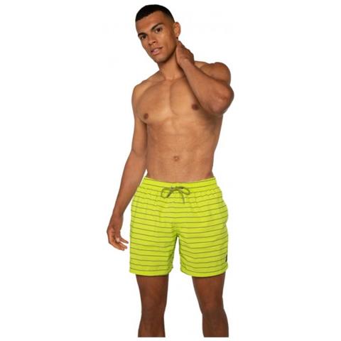 Protest - Sharif Pantaloncini Mare Taglia M - ePRICE