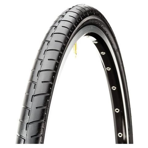 Copertura Nero Mtb 26x150 001147 - Foto 1