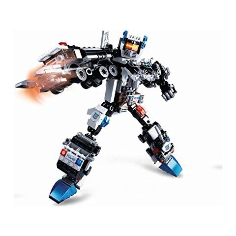 M38-b0635 Ii-6 In 1 Multi-policecolore Colori 1 Pezzo - Foto 1