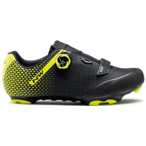 scarpe mtb northwave