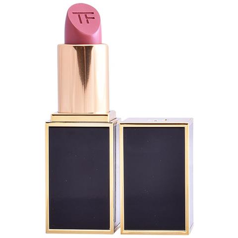 Lip Color-04 Indian Rose 3gr - Foto 1