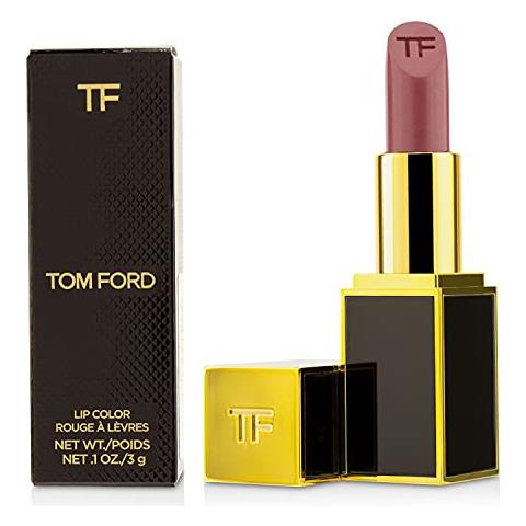 Lip Color-04 Indian Rose 3gr - Foto 2