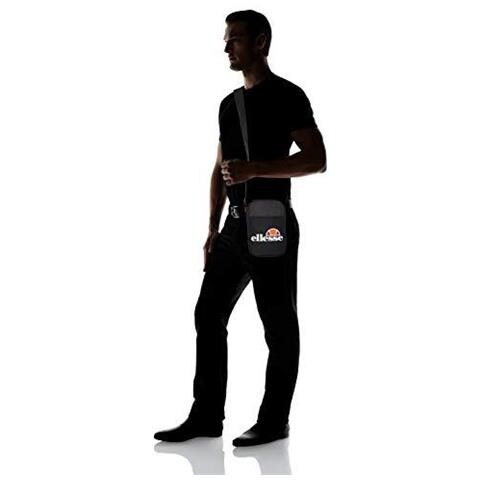 Lukka Bag - Nero Un Formato - Foto 2