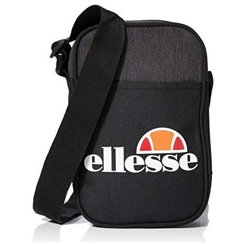 Lukka Bag - Nero Un Formato - Foto 1