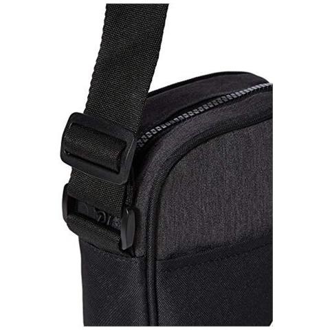 Lukka Bag - Nero Un Formato - Foto 4