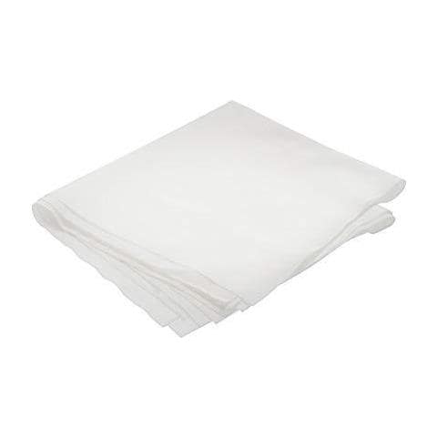 Mobili Clinic 3 Pack Di Garza Libera Spugnette - 3 Spugnette Per La Pulizia Lubrificazione Mobili In Legno Legno Applicando Cere More - Foto 1