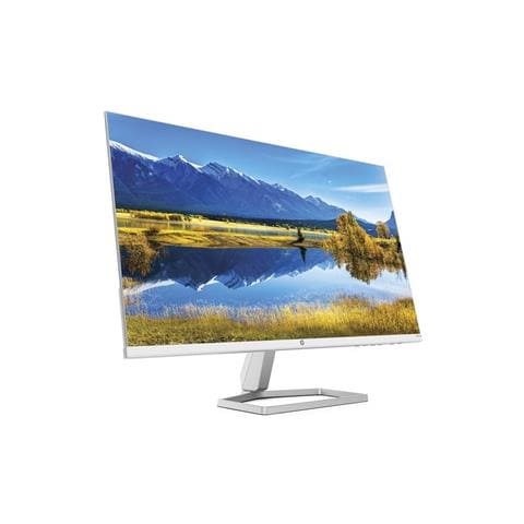 Monitor 27" LED IPS M27fwa 1920x1080 Full HD Tempo di Risposta 5 ms - Foto 6