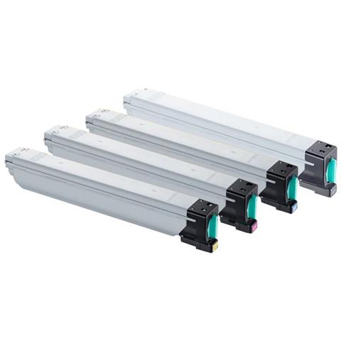 TONER - Black X3200,x3220,x3280 -20k#hpss586a /cltk804s - Foto 2