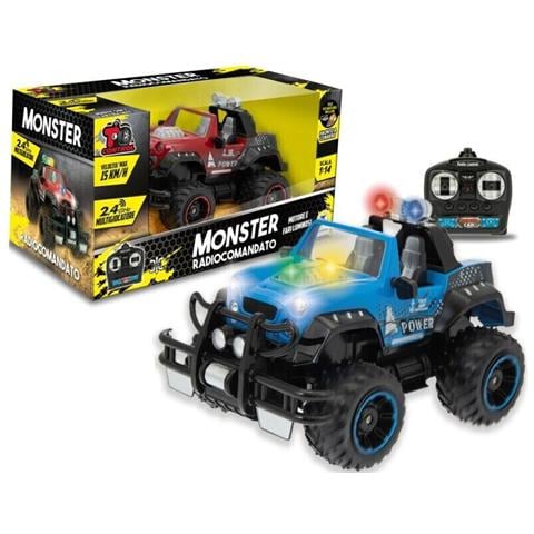 Giochi, Multicolore, Vd64820 - Foto 2