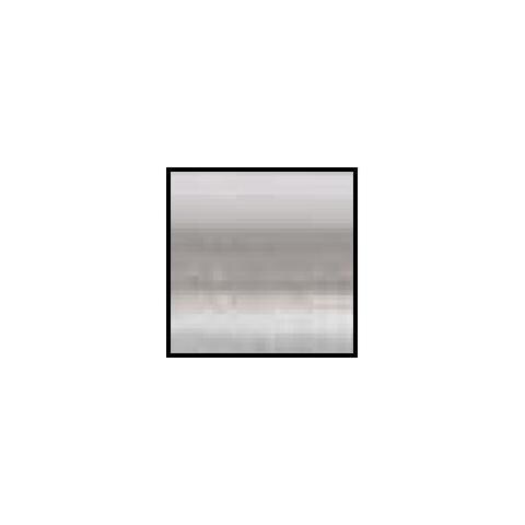 Napoli metal 13x18, Argento, 13 cm, 18 cm, Plastica - Foto 2