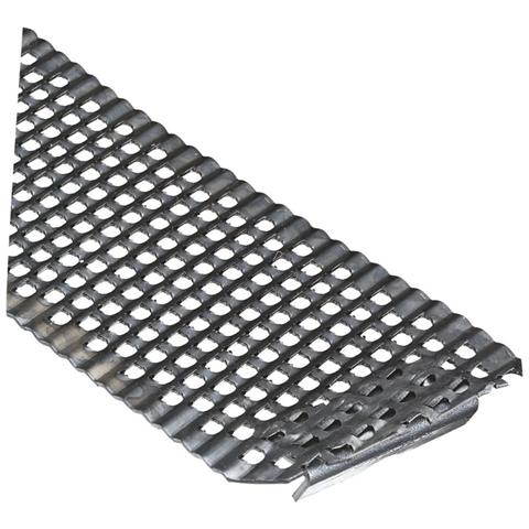 5-21-393, Plastica, Metallo morbido, Surform shaver blade, 21-399, 21-102, 21-104 - Foto 1