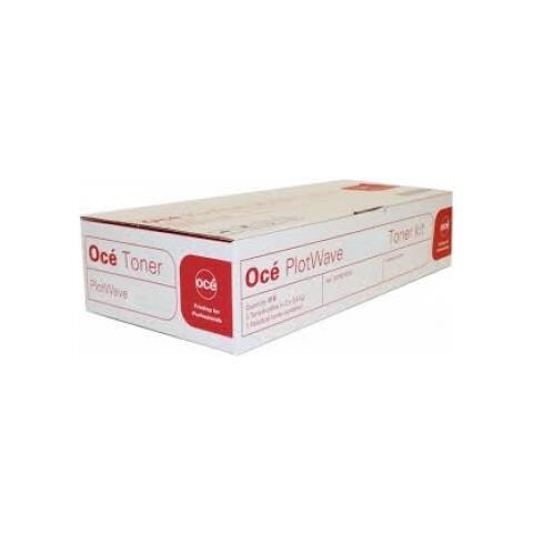 1070066445 Nero cartuccia toner e laser - Foto 1