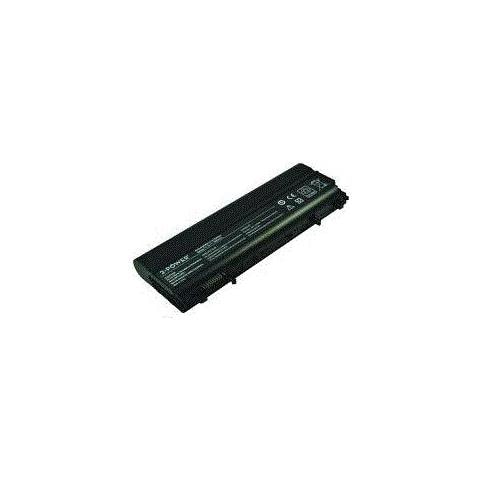 2-Power CBI3426B Ioni di Litio 7800mAh 11.1V batteria ricaricabile - Foto 1