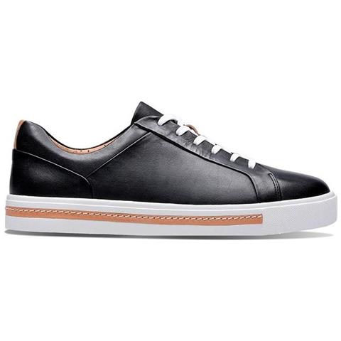 Un Maui Lace - 359059 - Nero - 37.5 - Foto 1