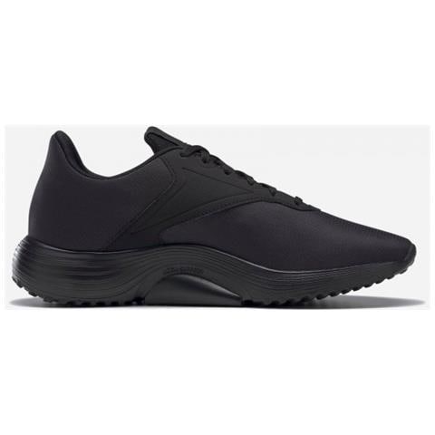 Lite 3.0 Sneakers Running Uomo Comfort Footbed Nero 44,5 - Foto 1