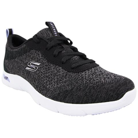 Arch Fit Refine Scarpe Sneakers Per Donna - Foto 3