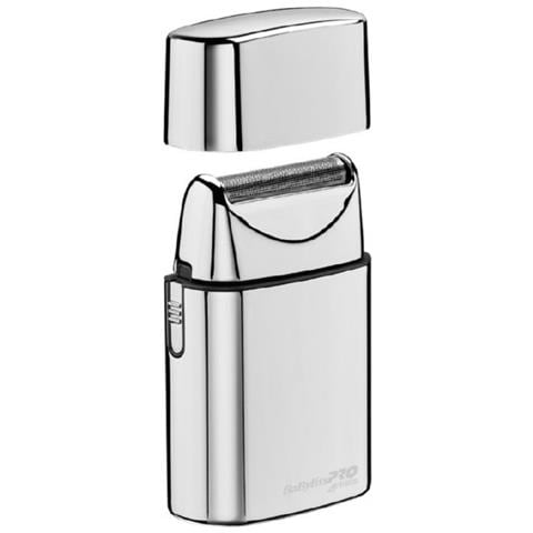 Rasoio Elettrico Babyliss Pro Fxfs1e - Foto 1