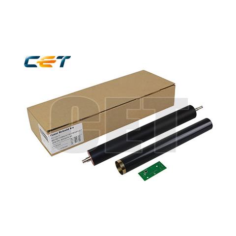 Kit di Ricostruzione Fusore Cet CompatibileMx710, Mx711, Mx811, Ms810,811,812 - Foto 1