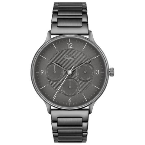 Mod. 2011142 - Foto 1