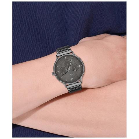 Mod. 2011142 - Foto 6