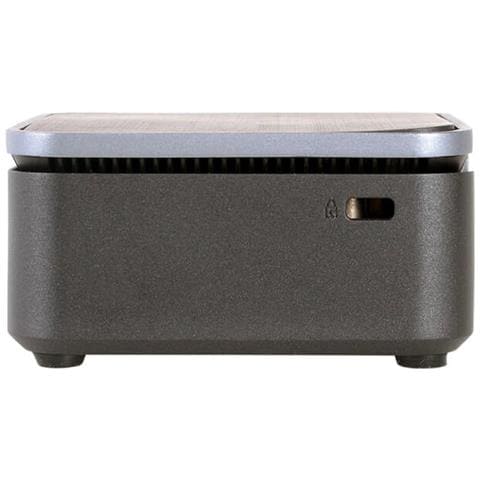 Mini PC LIVA Q2 Intel Pentium Silver N5030 Ram 4 GB LPDDR4-SDRAM 64 GB eMMC 1 x USB 2.0 / 1 x USB 3.0 - Foto 5