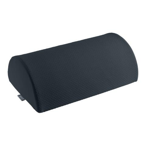 Ergo Cosy Nero - Foto 1