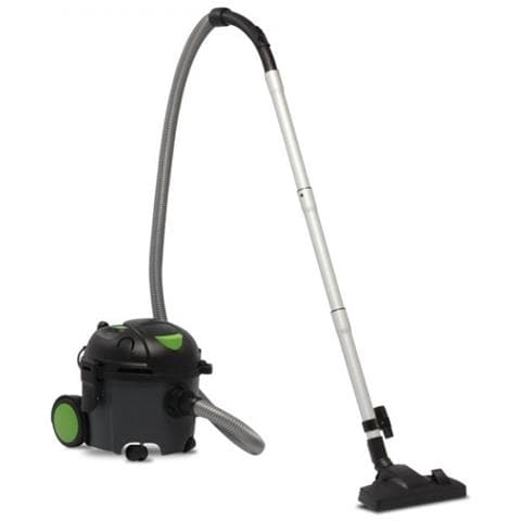 Aspirapolvere Semi-professionale Per Abitazioni E Piccole Aree, Modello Lp20 Mini Gt - Foto 1