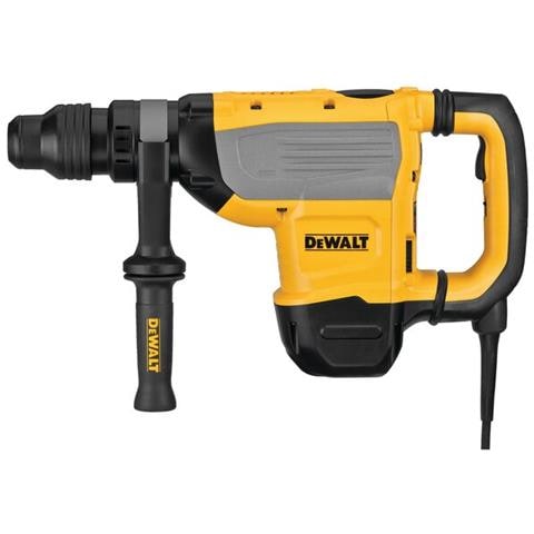 D25733K-QS martello perforatore 1600 W SDS-max - Foto 1
