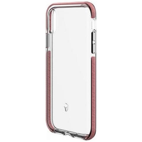 Cover Rinforzata Per Iphone Xr Life, Trasparente - Foto 2