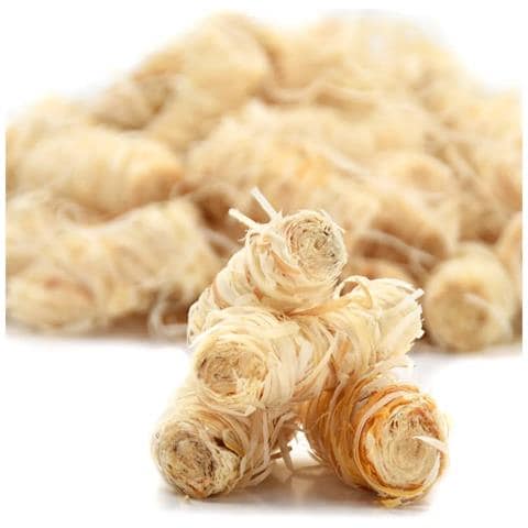 Accendifuoco BIO 15 kg - Foto 2