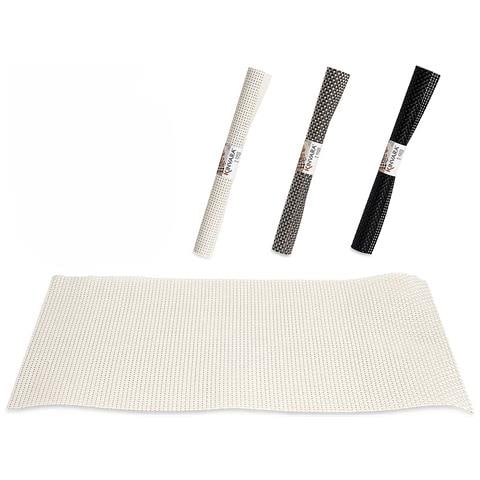 Set Di 3 Sottopiattti 30x45 Cm. Colori Assortiti. - Foto 2