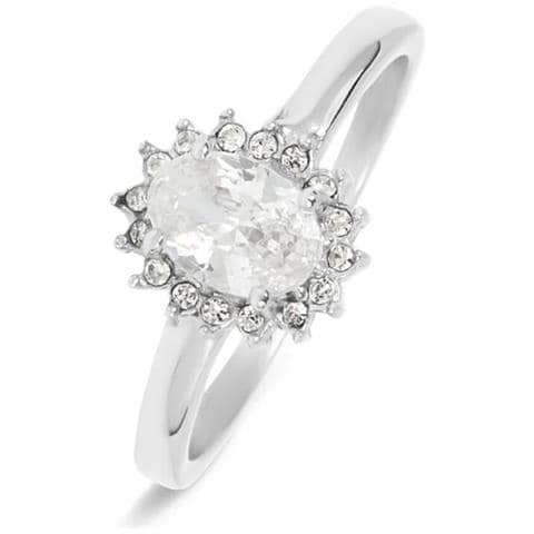 Anello Donna Stroili 1685860 14 - Foto 1