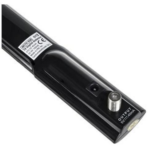 Antenna Tv Mctv-930 - Foto 1