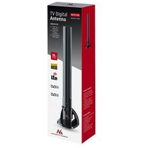 Antenna Tv Mctv-930 - Foto 2