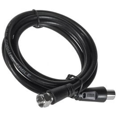 Antenna Tv Mctv-930 - Foto 7